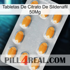 Sildenafil Citrate Tablets 50Mg cialis3